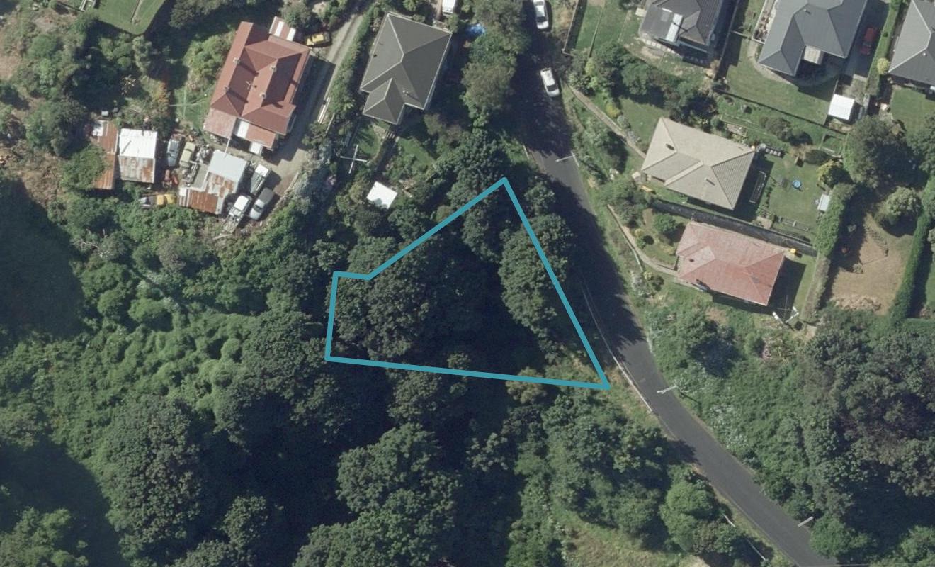 10 Lancefield Street, Balaclava, Dunedin - Carousel 1