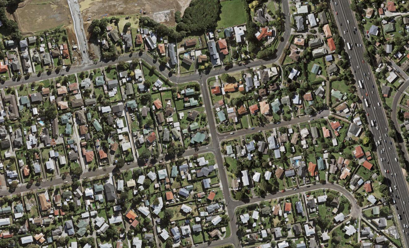 1/62 Walters Road, Mount Wellington, Auckland - Carousel 1