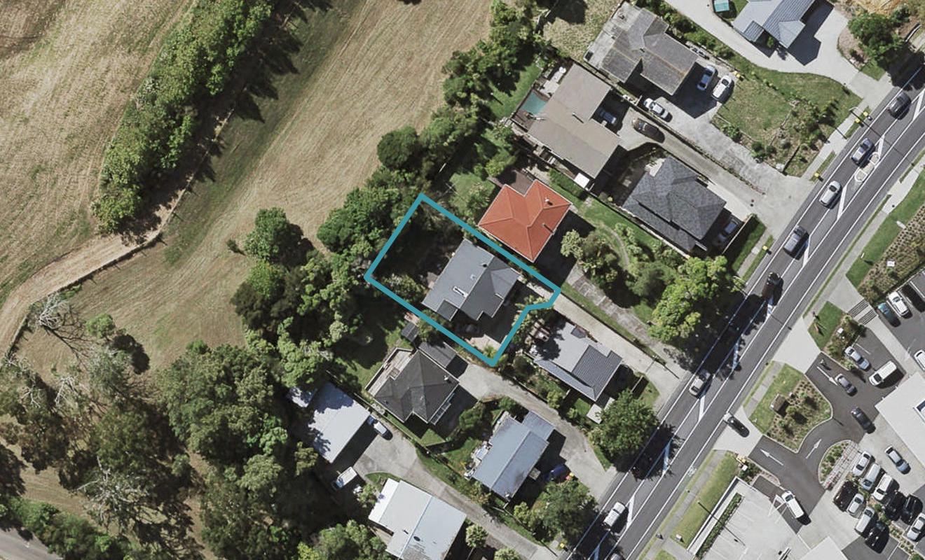 95A Rosedale Road, Pinehill, Auckland - Carousel 1