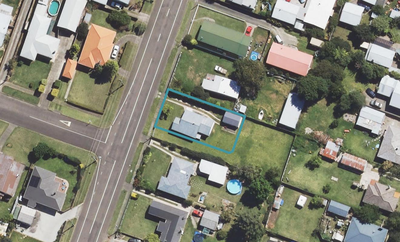 82 Chalmers Road, Elgin, Gisborne - Carousel 1