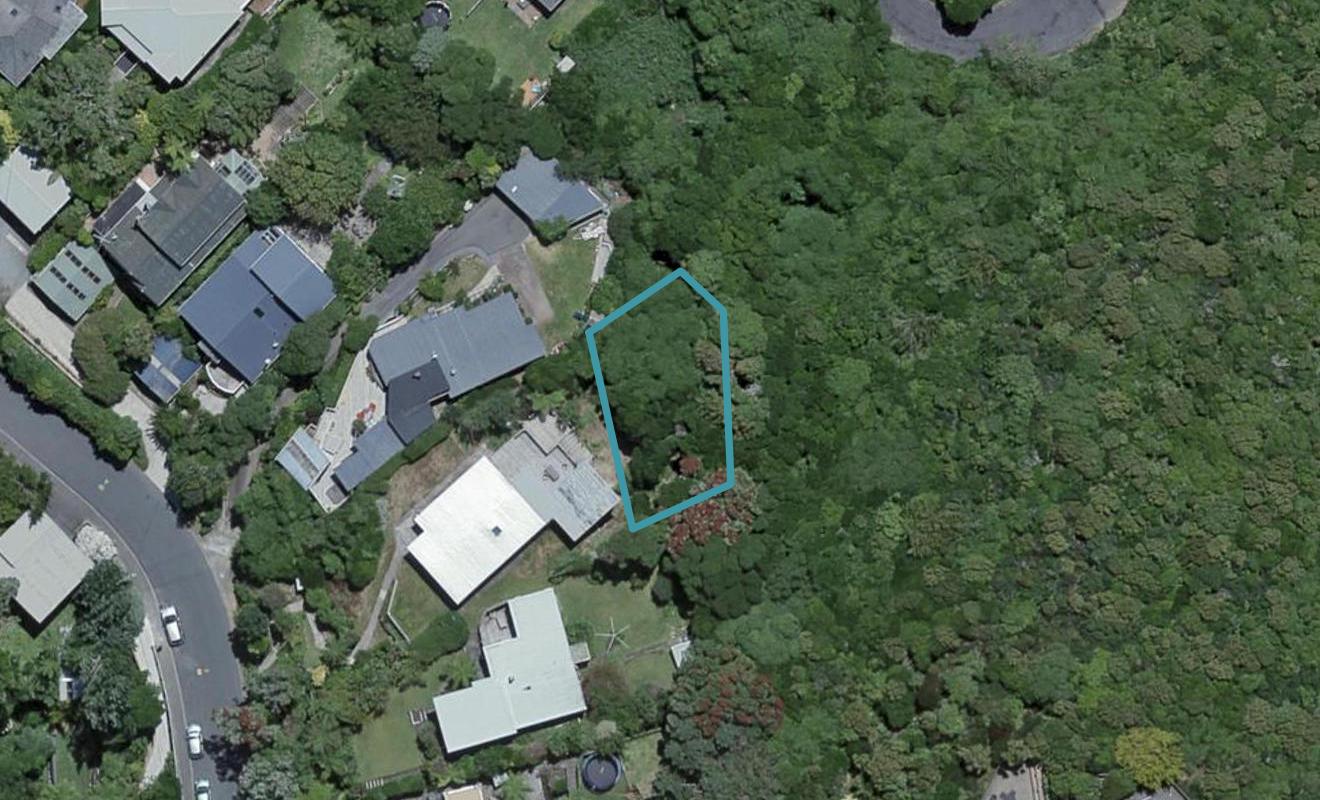 17C Rangoon Street, Khandallah, Wellington - Carousel 1
