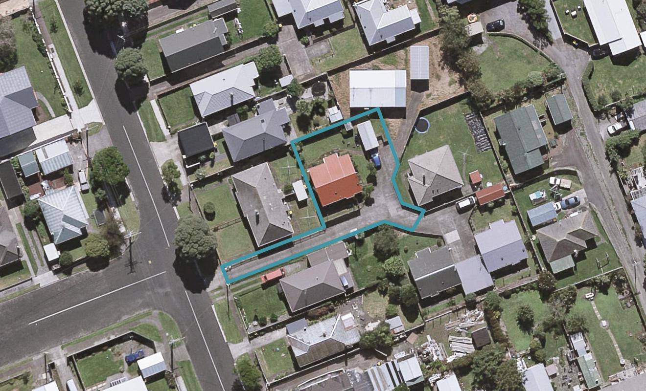 55A Fitzroy Road, Fitzroy, New Plymouth - Carousel 1