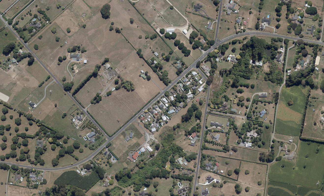 356 Matangi Road, Matangi, Hamilton - Carousel 1