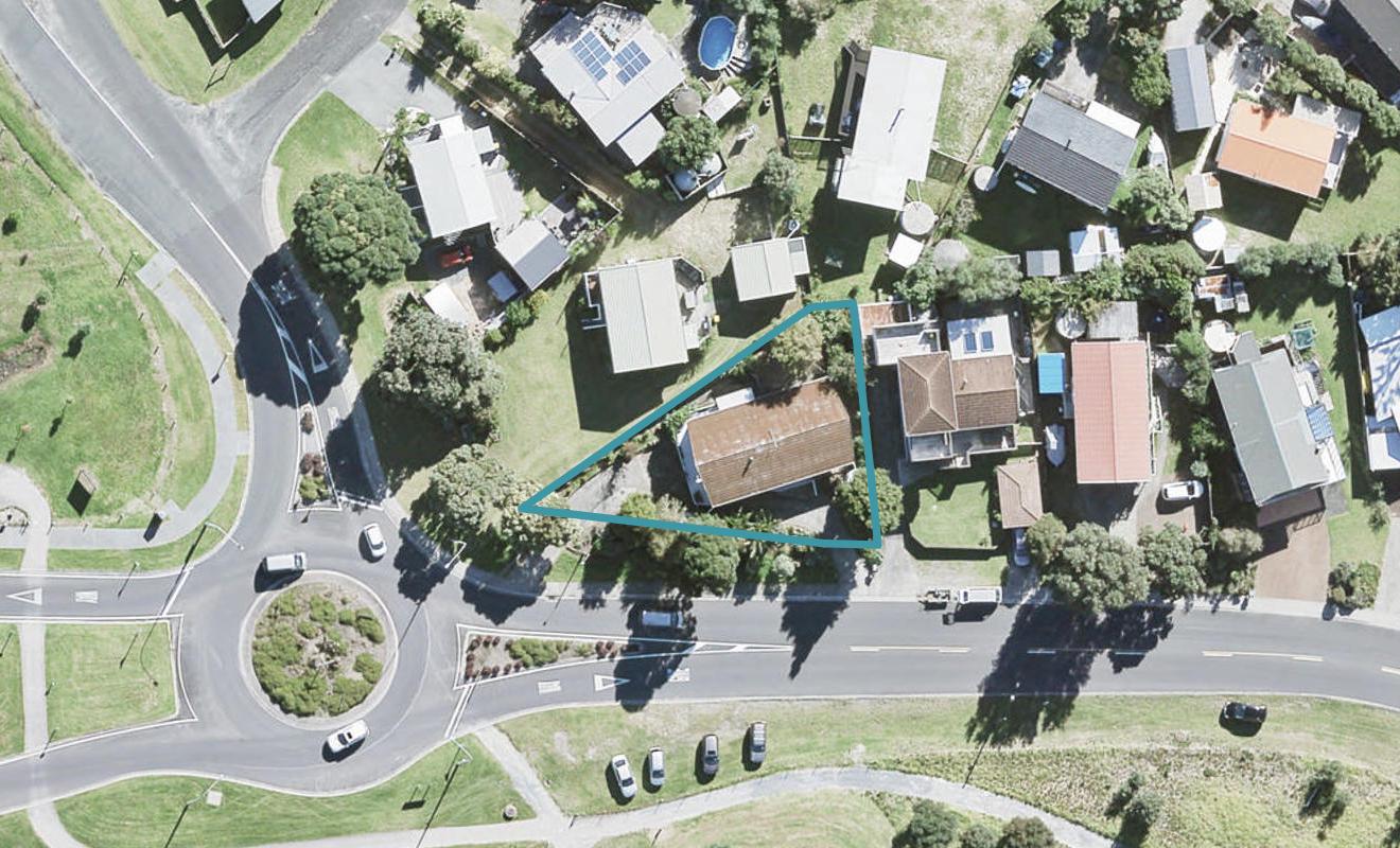 1 Broadlands Drive, Omaha, Warkworth - Carousel 1