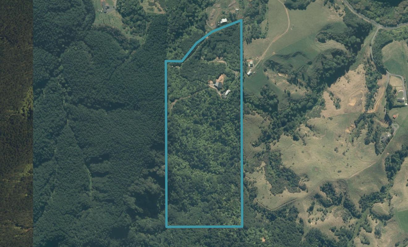 527B Waingaro Road, Ngaruawahia - Carousel 1