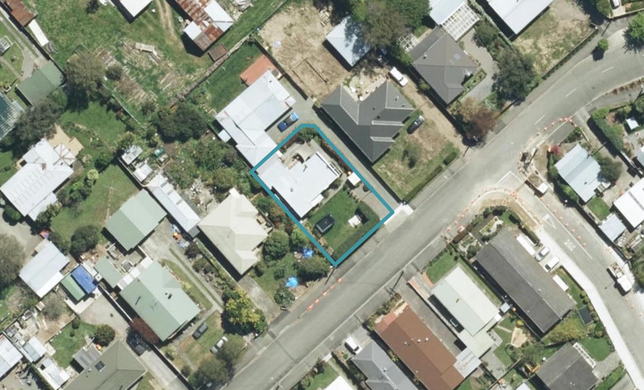 17 Arrow Street, Wakefield - Carousel 1
