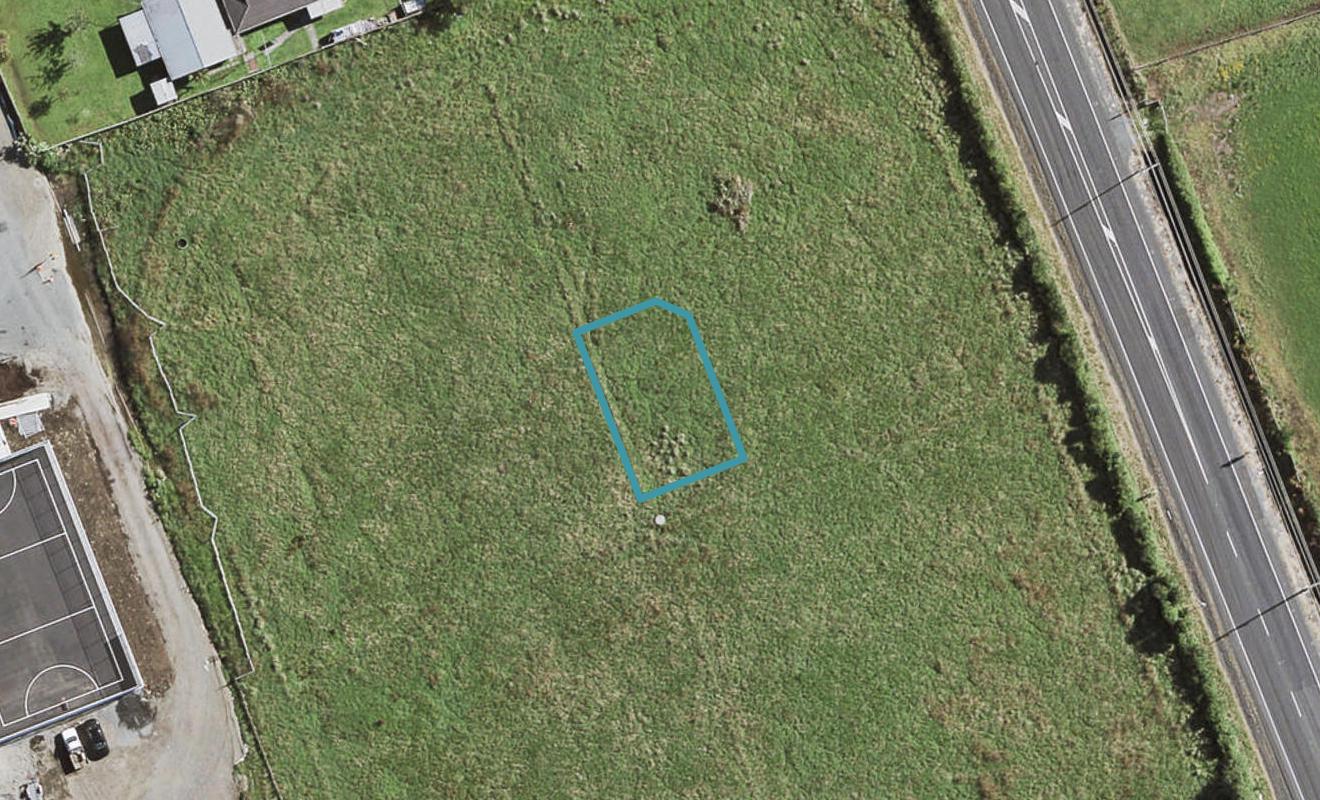 7 Survila Street, Takanini, Auckland - Carousel 1