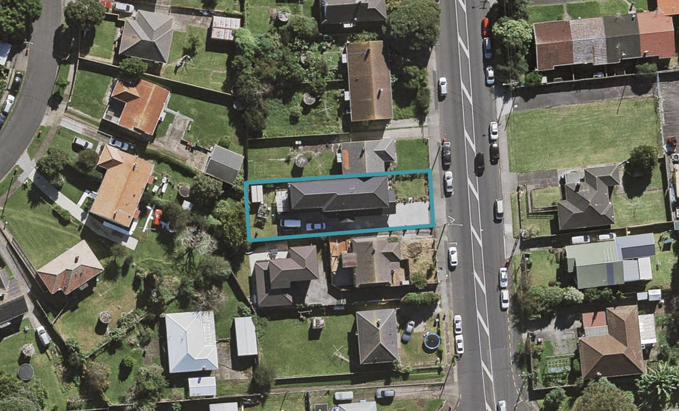 163 Rockfield Road, Penrose, Auckland - Carousel 1