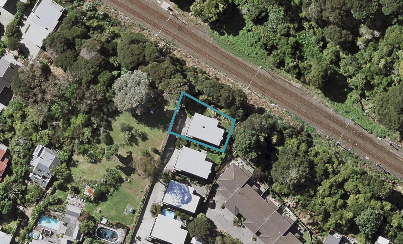 148D Gowing Drive, Meadowbank, Auckland - Carousel 1