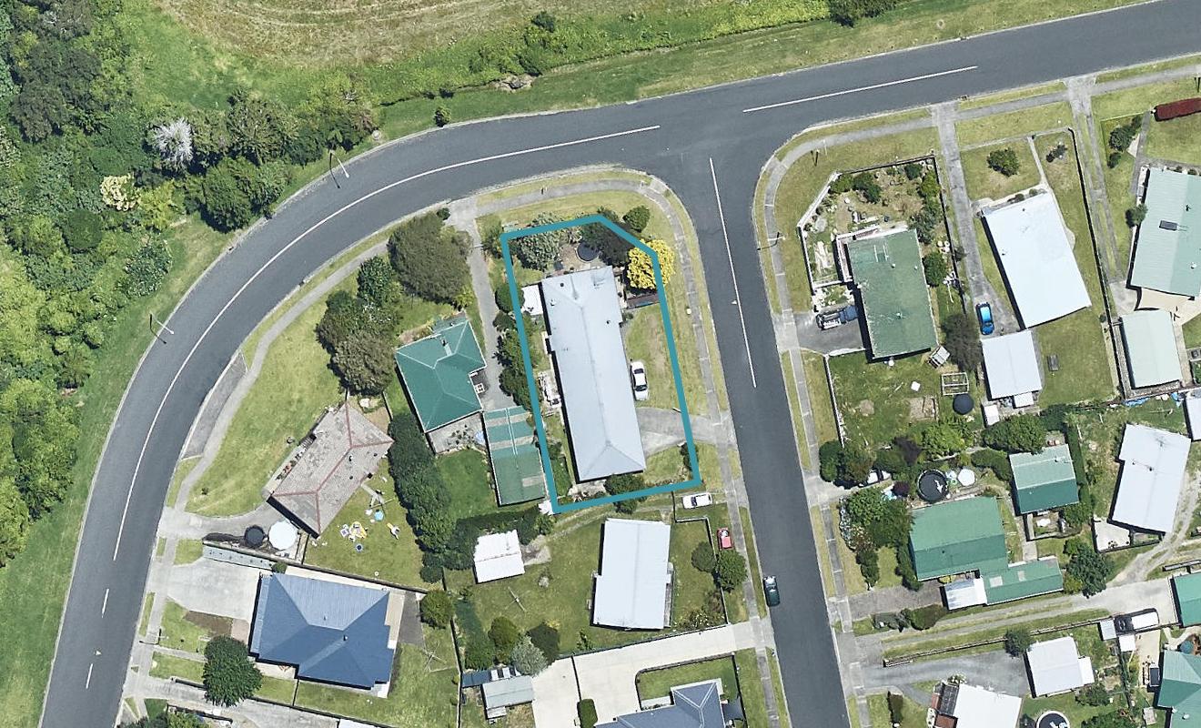 1 Olivine Street, Poike, Tauranga - Carousel 1