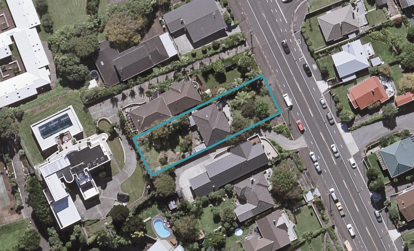 82 Mangorei Road, Strandon, New Plymouth - Carousel 1