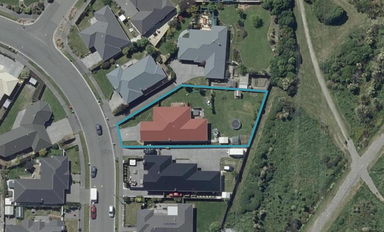 39 Shearwater Drive, Woolston, Christchurch - Carousel 1
