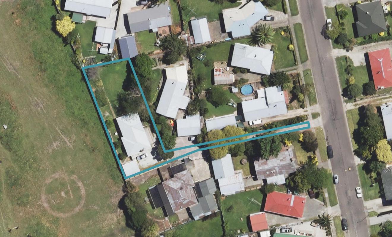 17 Paraone Road, Tamarau, Gisborne - Carousel 1
