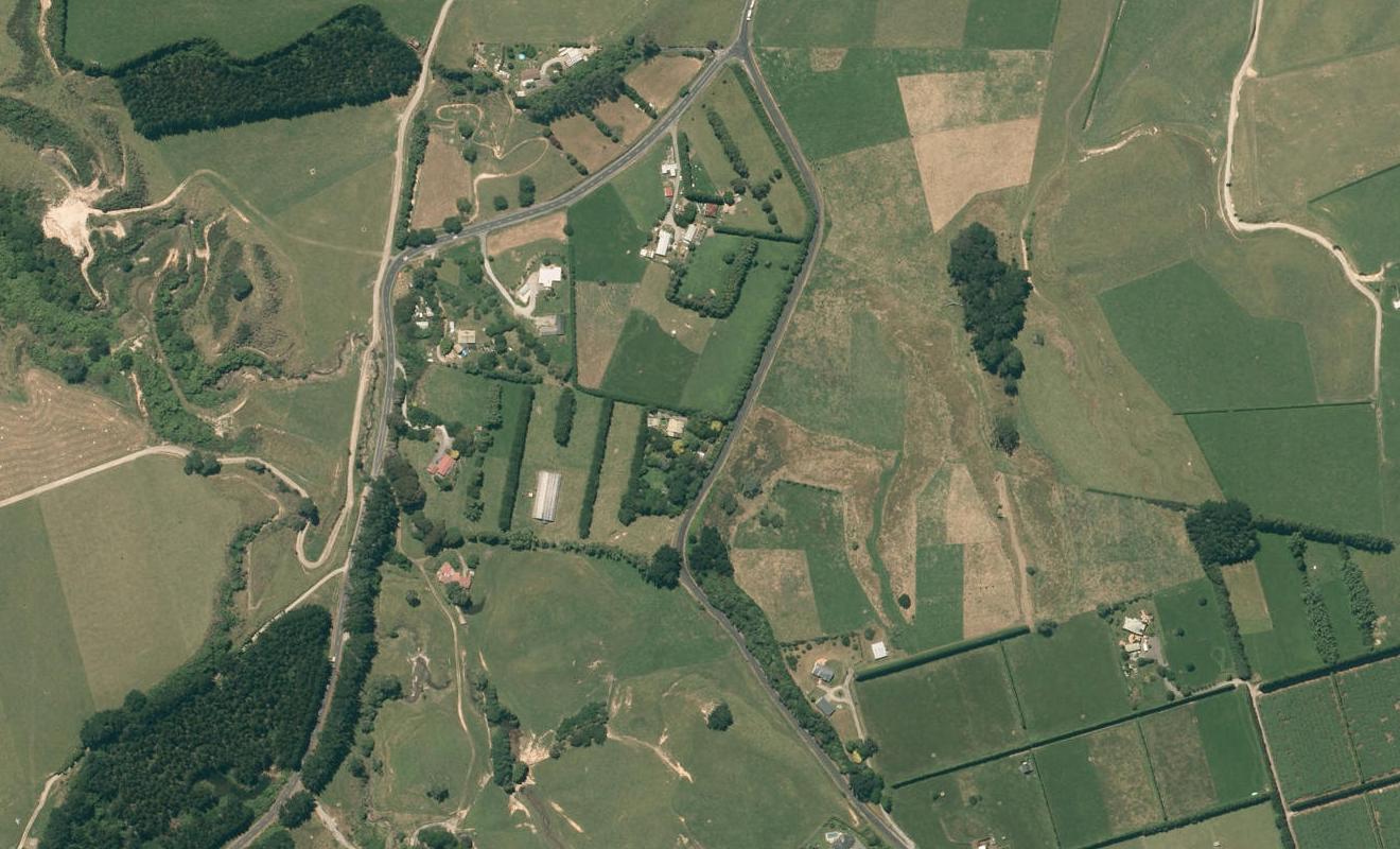 878 Omanawa Road, Omanawa, Tauranga - Carousel 1