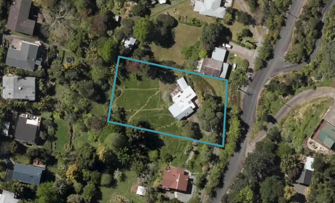 23 Dundas Road, Riverside, Whangarei - Carousel 1