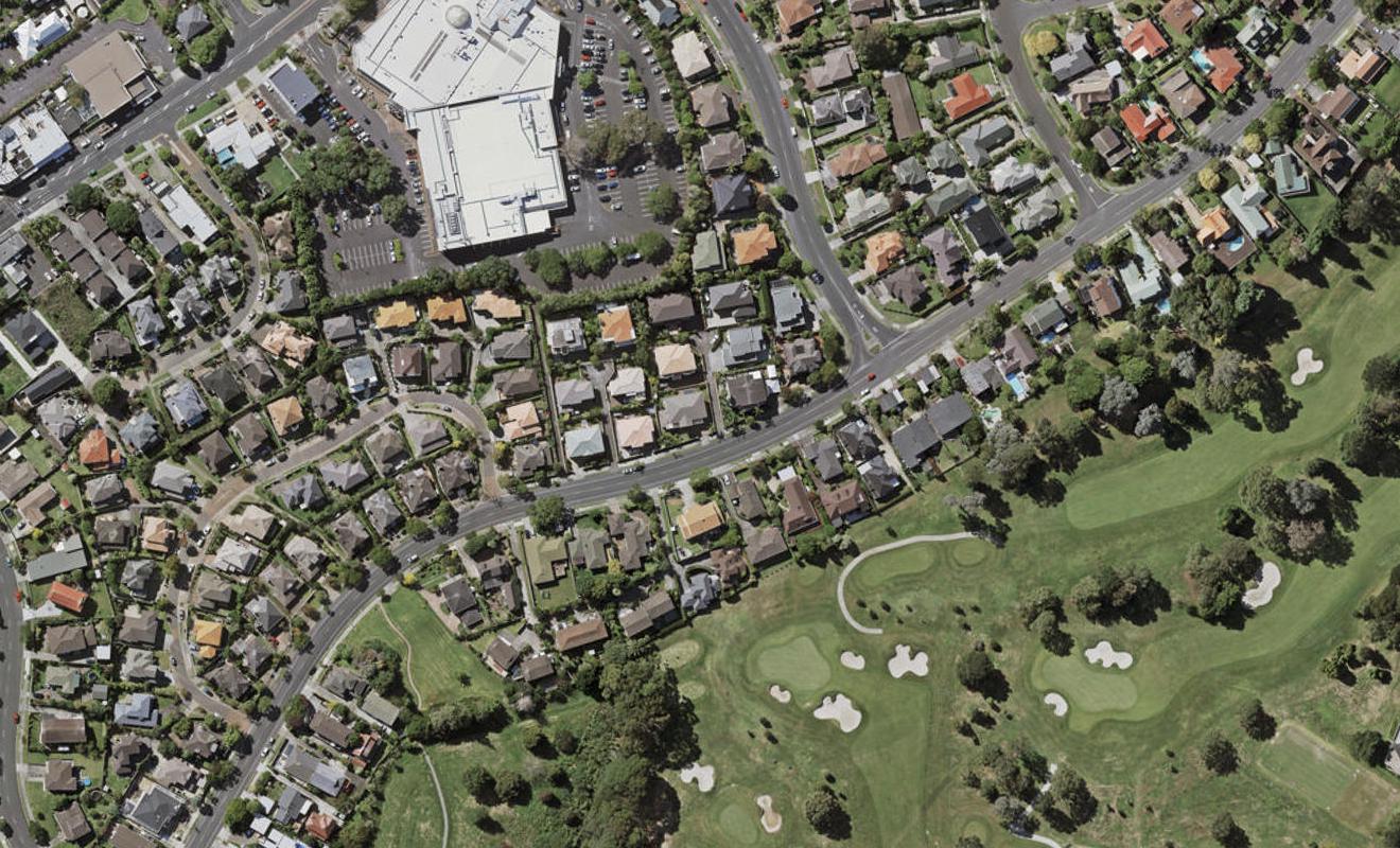 194 Grand Drive, Remuera, Auckland - Carousel 1