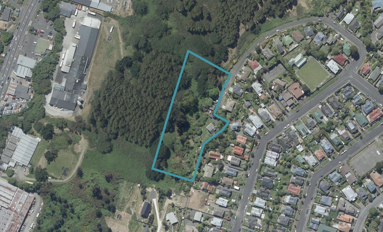 32 Northview Crescent, Belleknowes, Dunedin - Carousel 1