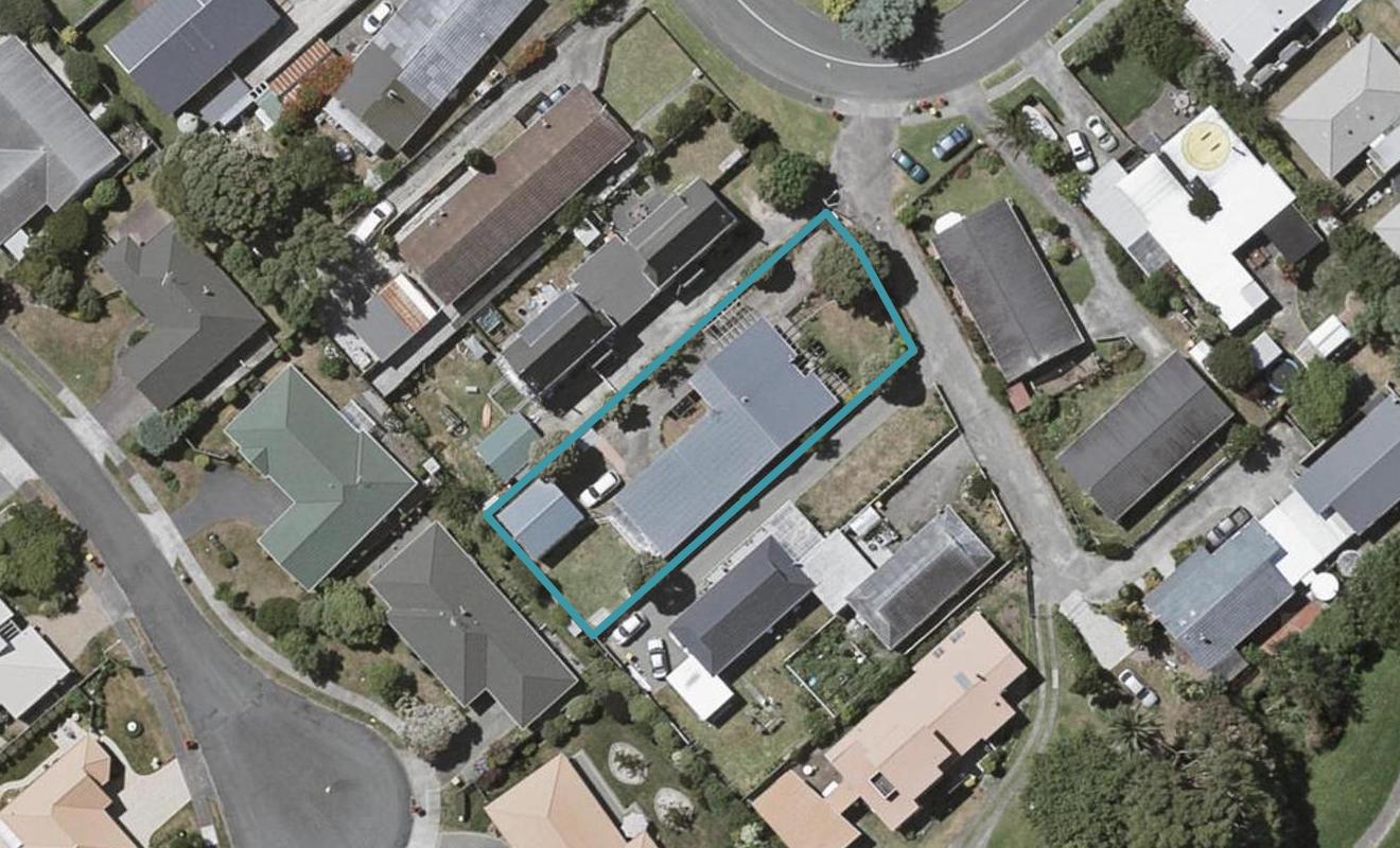 26 Mahana Road, Paraparaumu Beach, Paraparaumu - Carousel 1