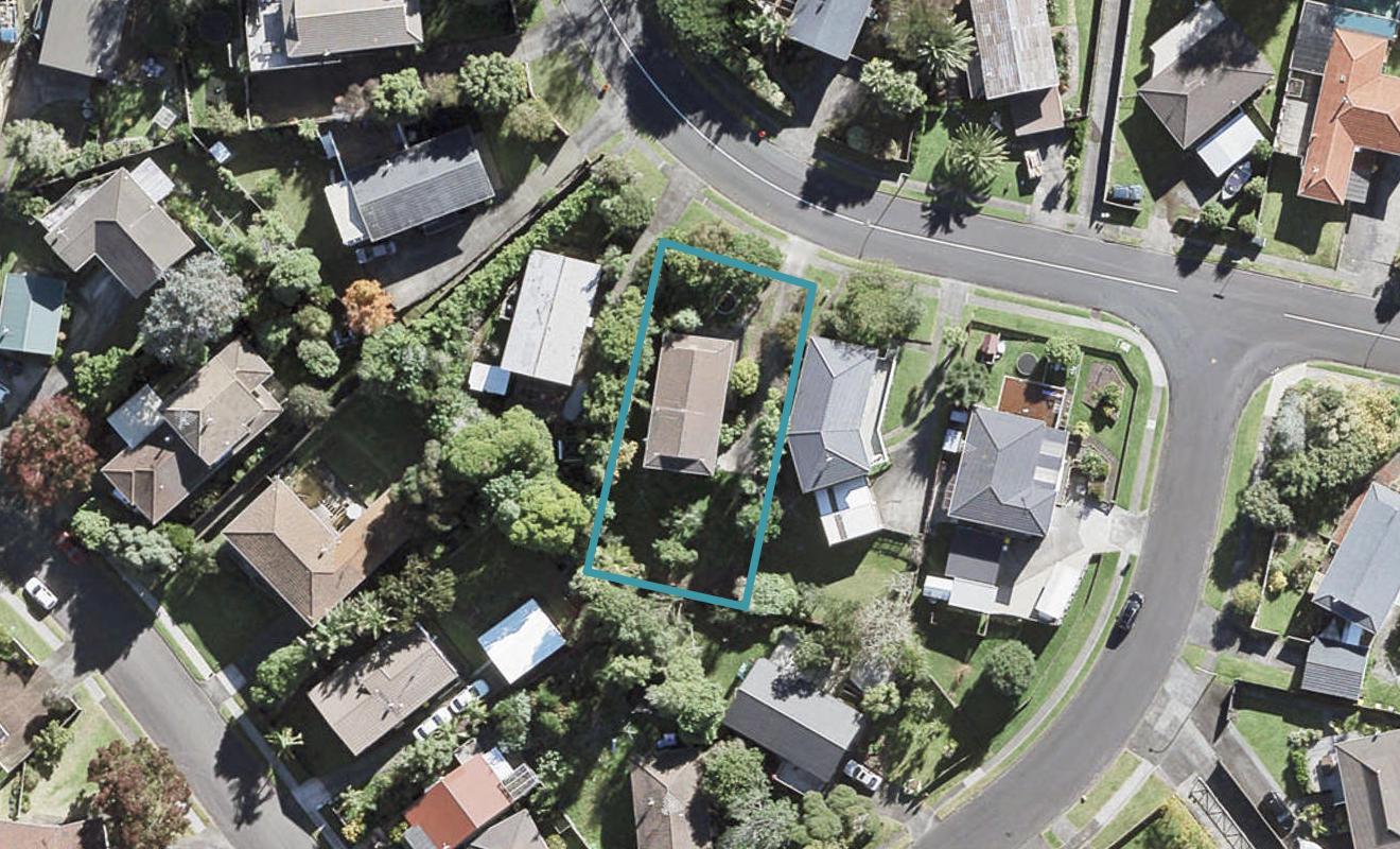 11 Cranston Street, Torbay, Auckland - Carousel 1