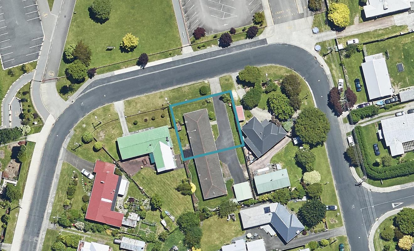 32B Whitworth Road, Utuhina, Rotorua - Carousel 1