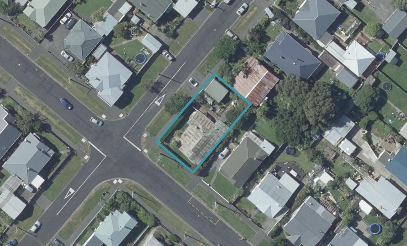69 Cavell Street, Musselburgh, Dunedin - Carousel 1