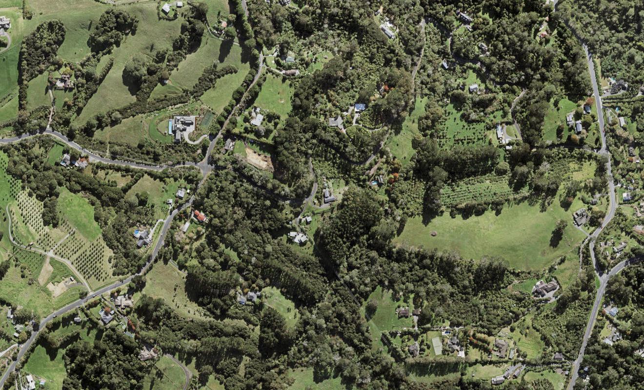 97 Ridge Road, Lucas Heights, Auckland - Carousel 1
