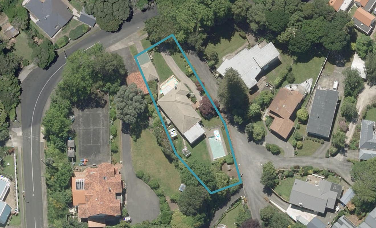 49/14 Oakland Avenue, Saint Johns Hill, Whanganui - Carousel 1