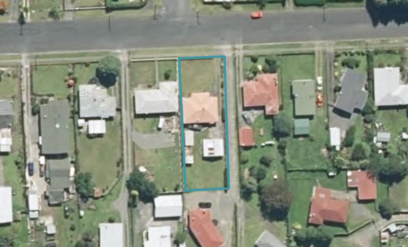 75 Ngatai Street, Taumarunui - Carousel 1