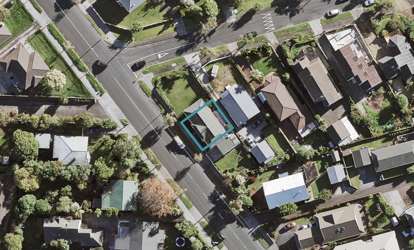 126B New Windsor Road, New Windsor, Auckland - Carousel 1