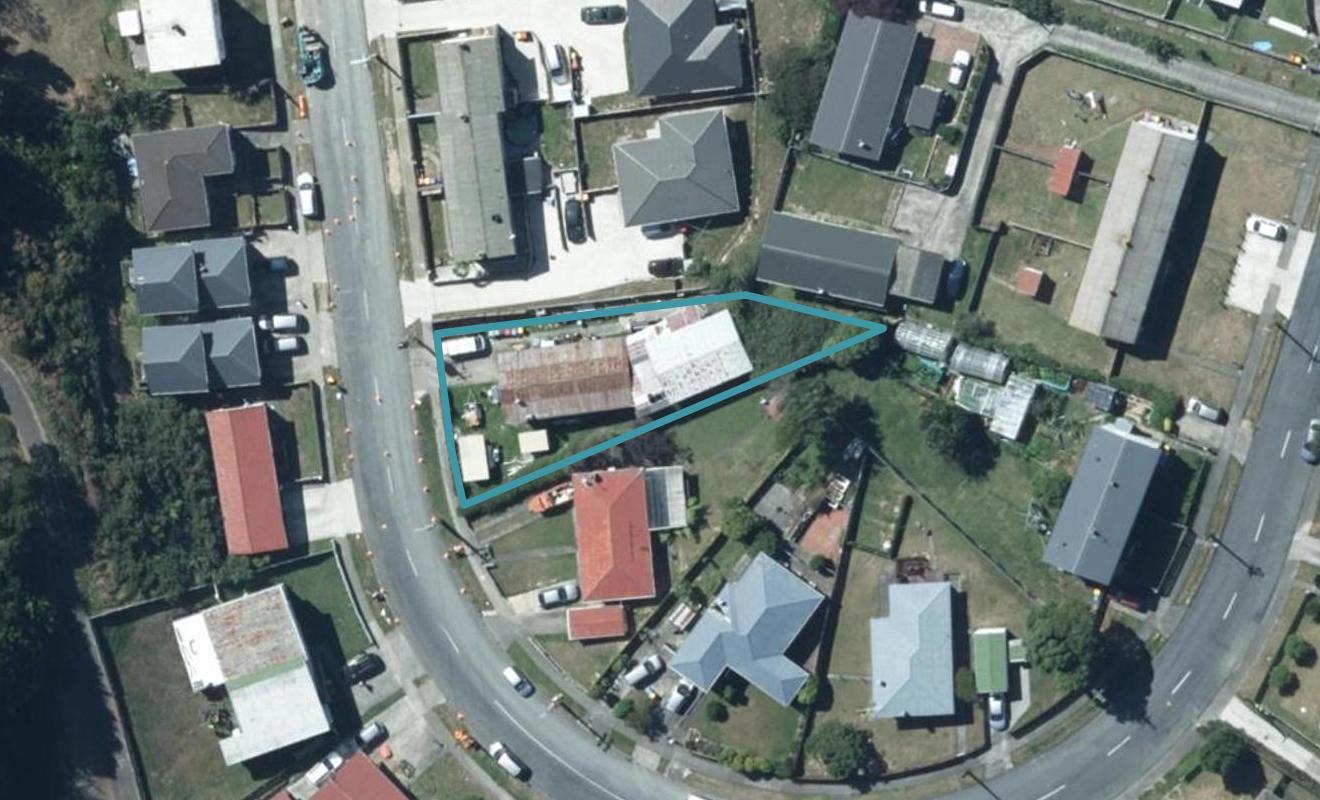 69 Hampshire Street, Cannons Creek, Porirua - Carousel 1