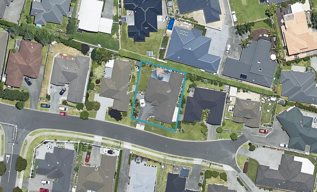 32 Glenmonarch Place, Pyes Pa, Tauranga - Carousel 1