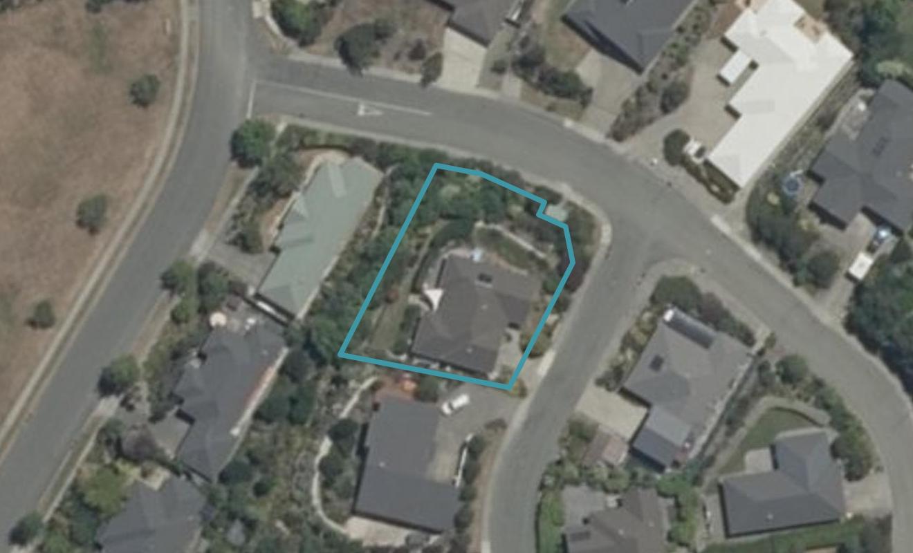 2 Springlea Heights, Atawhai, Nelson - Carousel 1