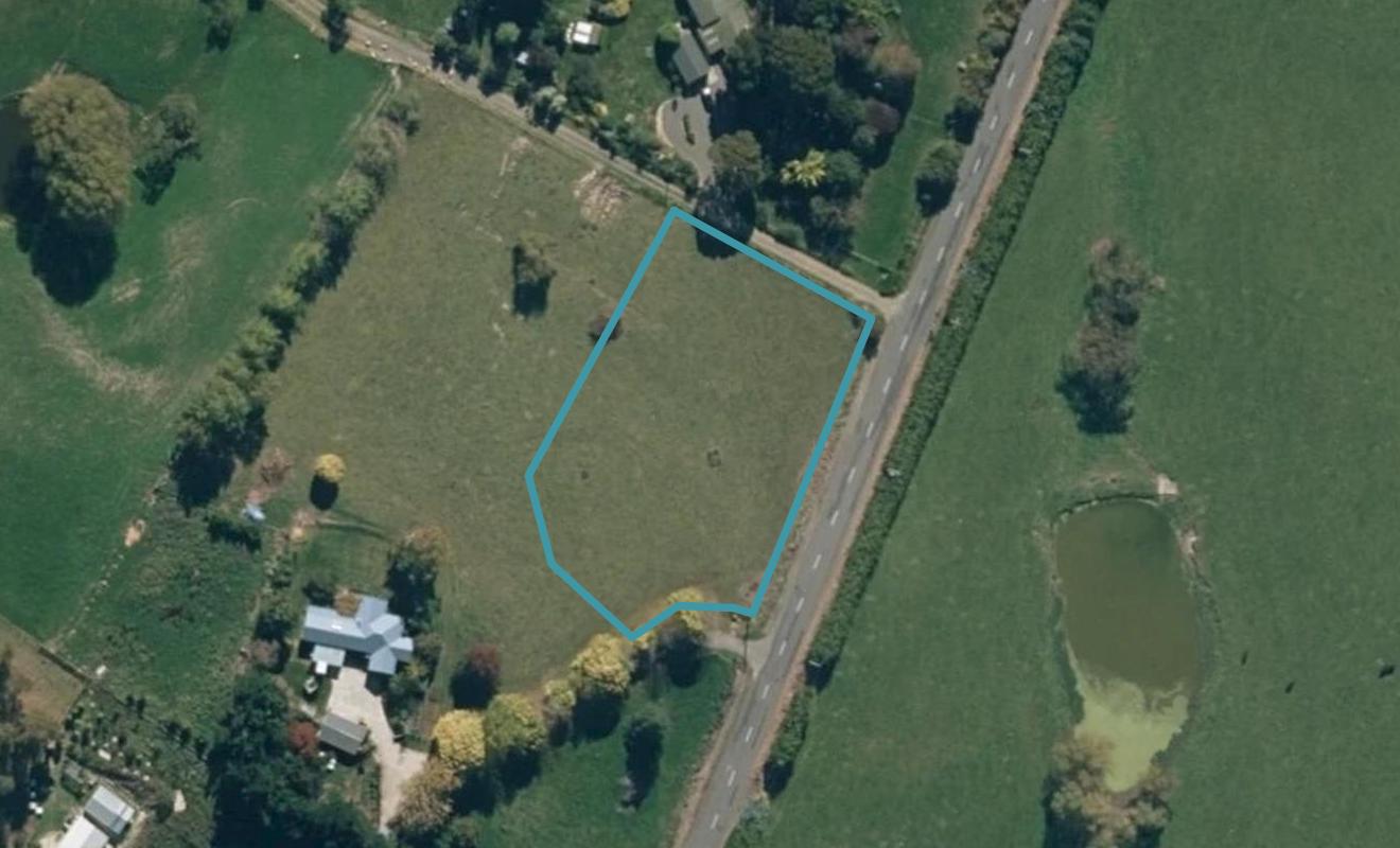 149 Ireland Road, Waipawa, Otane - Carousel 1
