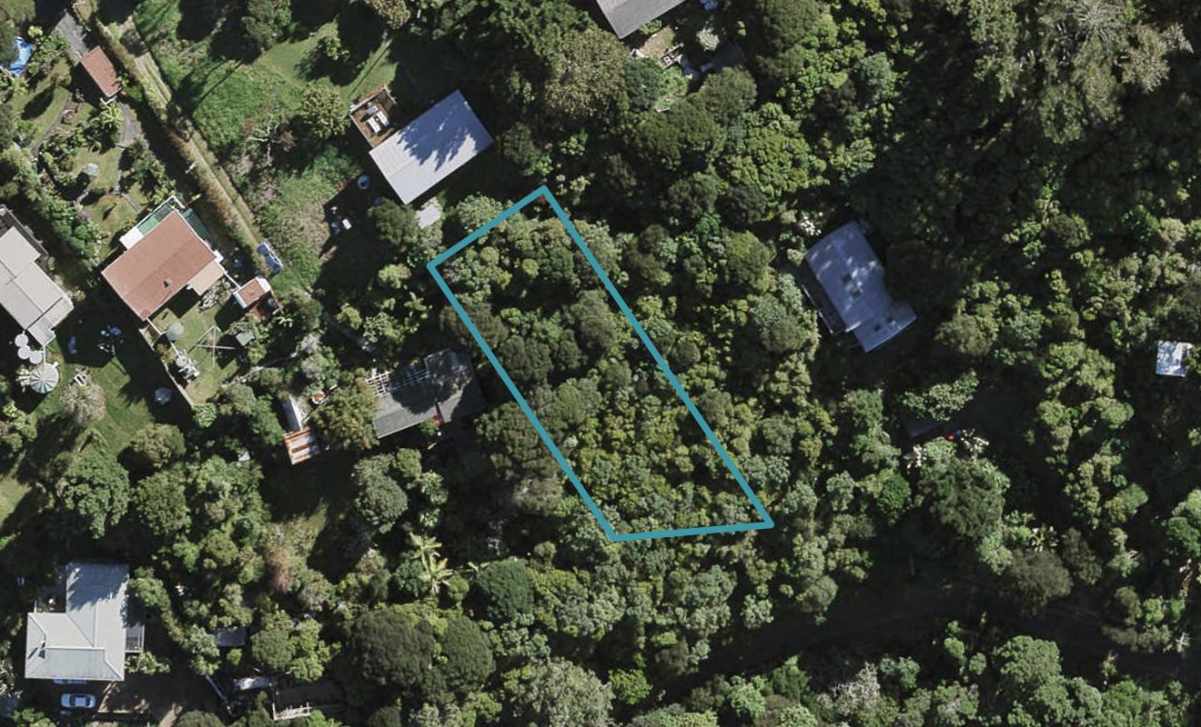 13 Frank Street, Oneroa, Waiheke Island - Carousel 1