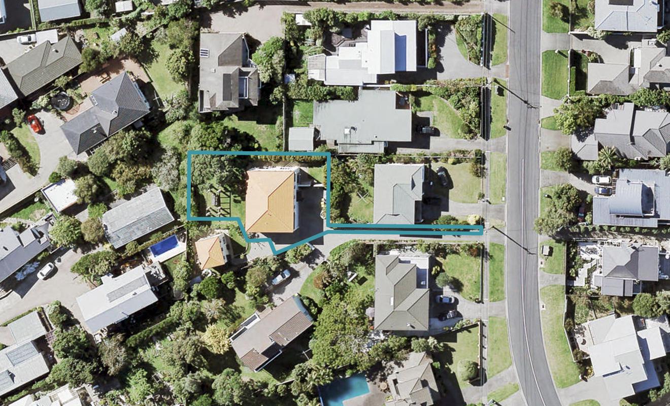 62 Gulf View Road, Murrays Bay, Auckland - Carousel 1