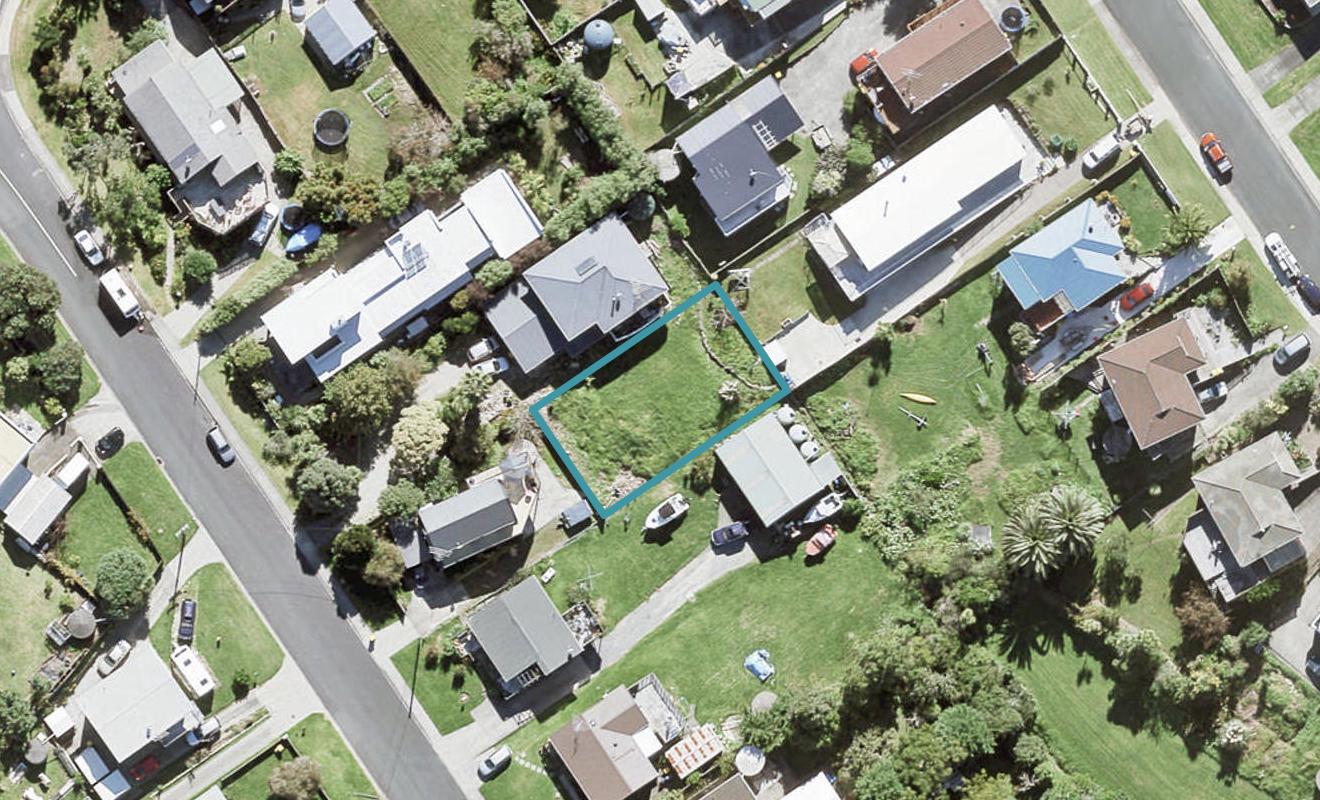 8A Capitol Road, Matakatia, Whangaparaoa - Carousel 1