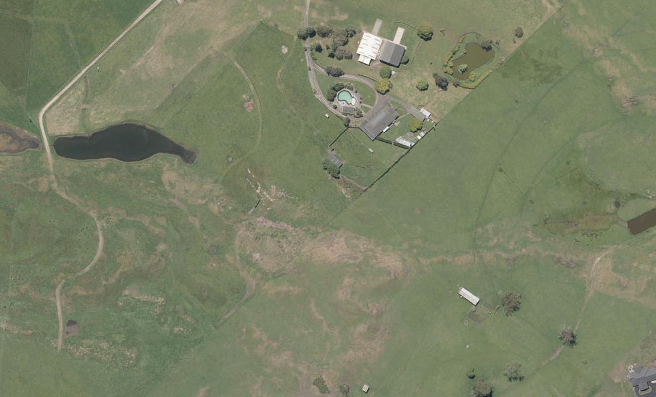 0 Great North Road, Otamatea, WHANGANUI - Carousel 1