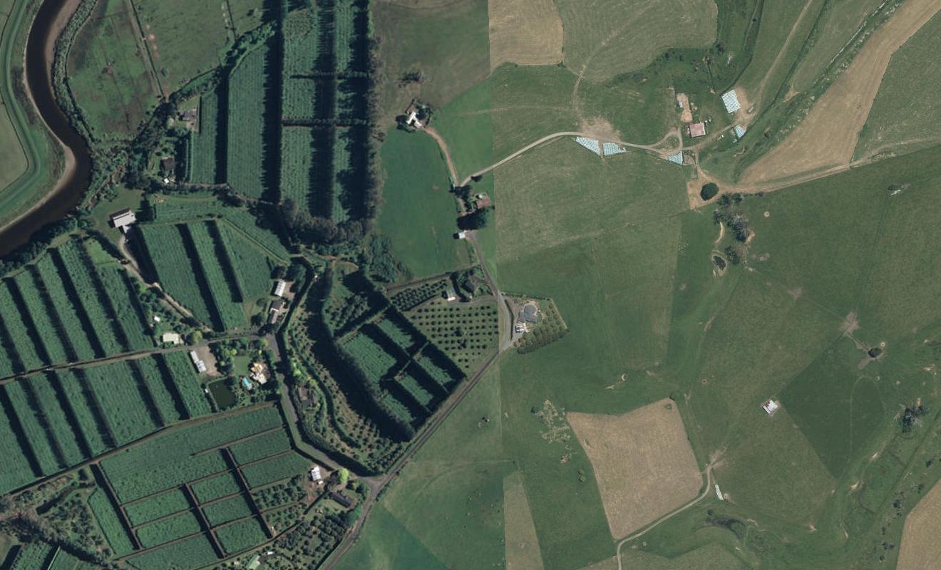 147 Morton Road, Aongatete, Katikati - Carousel 1