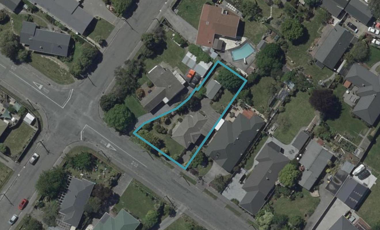 20 William Street, Prebbleton, Prebbleton - Carousel 1