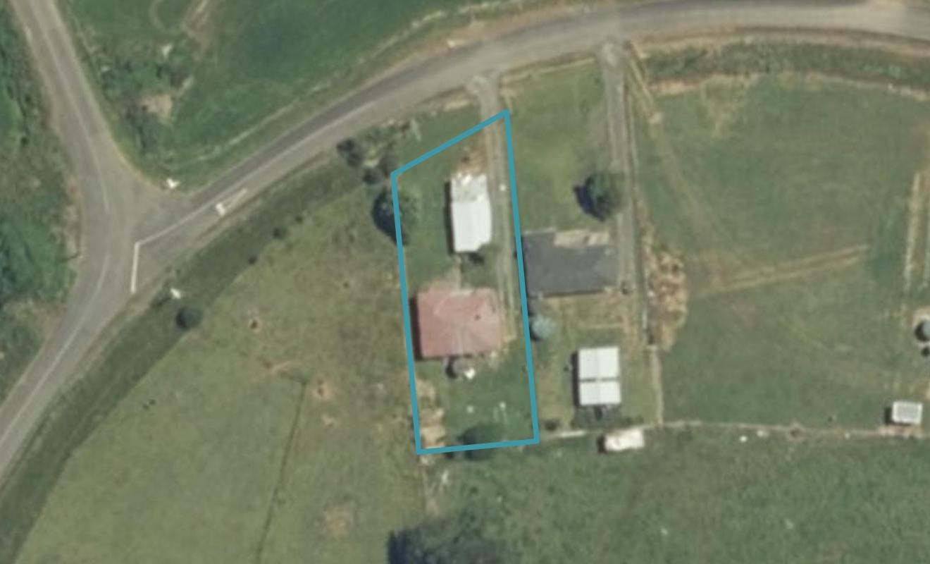 10 Makarini Road, Whatawhata - Carousel 1