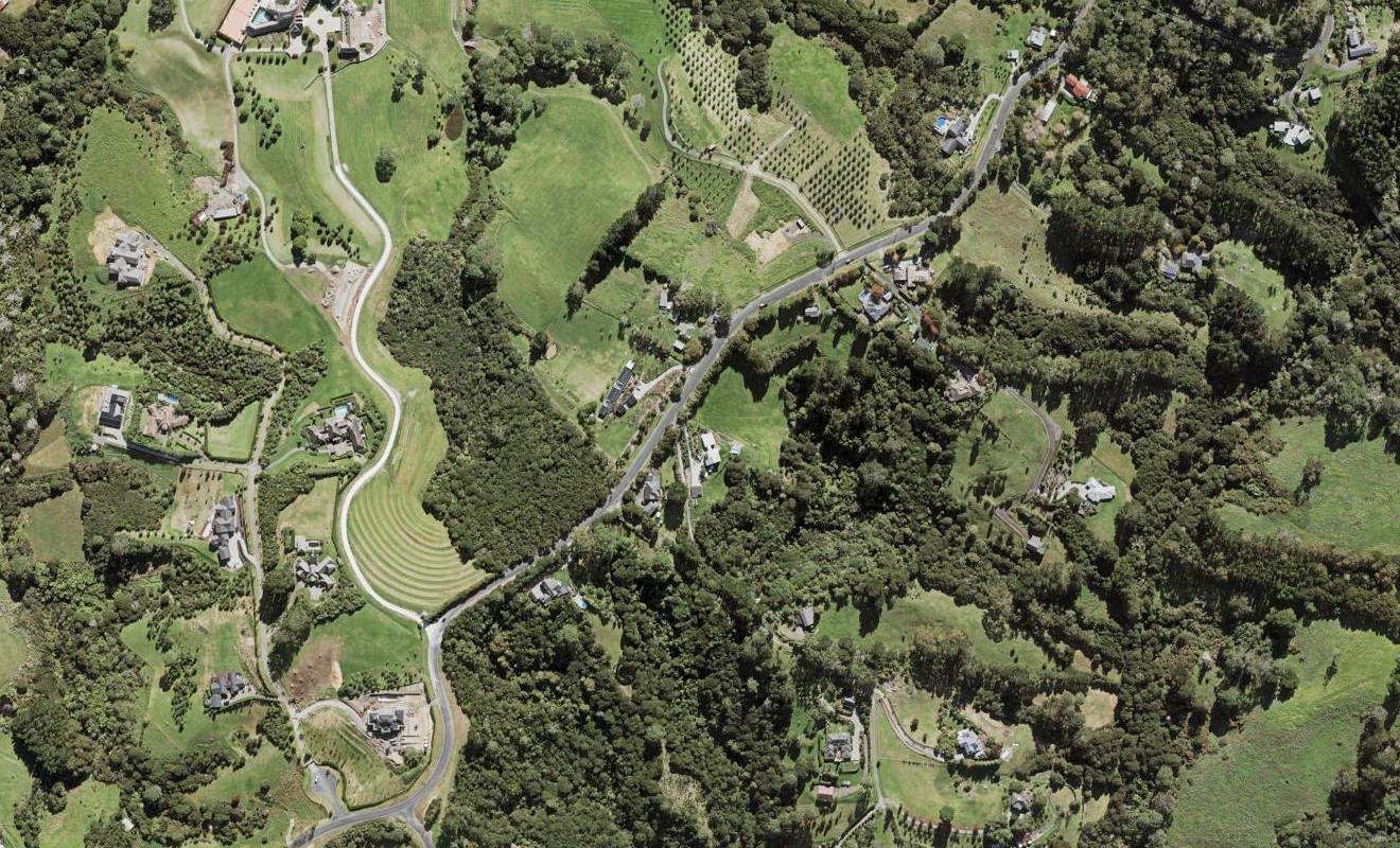 165 Ridge Road, Albany - Carousel 1