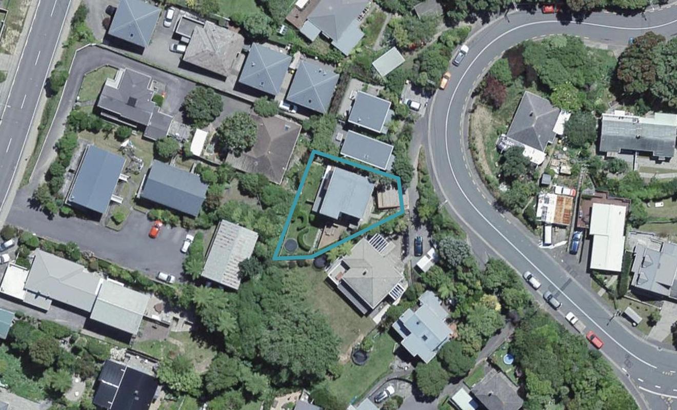 37 Gloucester Street, Wilton, Wellington - Carousel 1