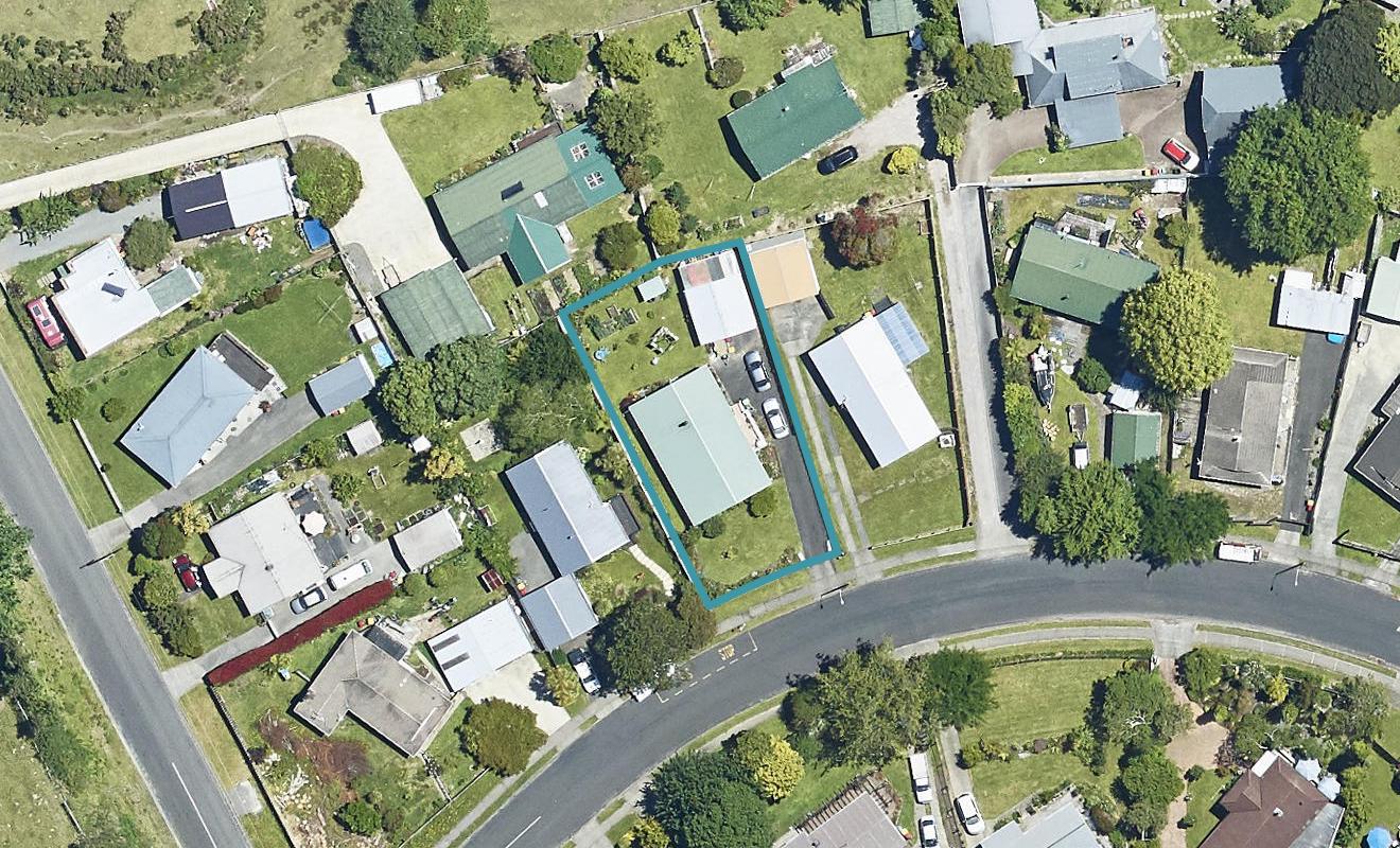 6 Landscape Drive, Ngongotaha, Rotorua - Carousel 1