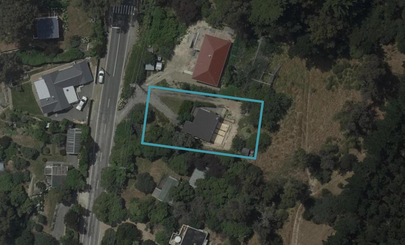 394 Marine Drive, Charteris Bay, Governors Bay - Carousel 1