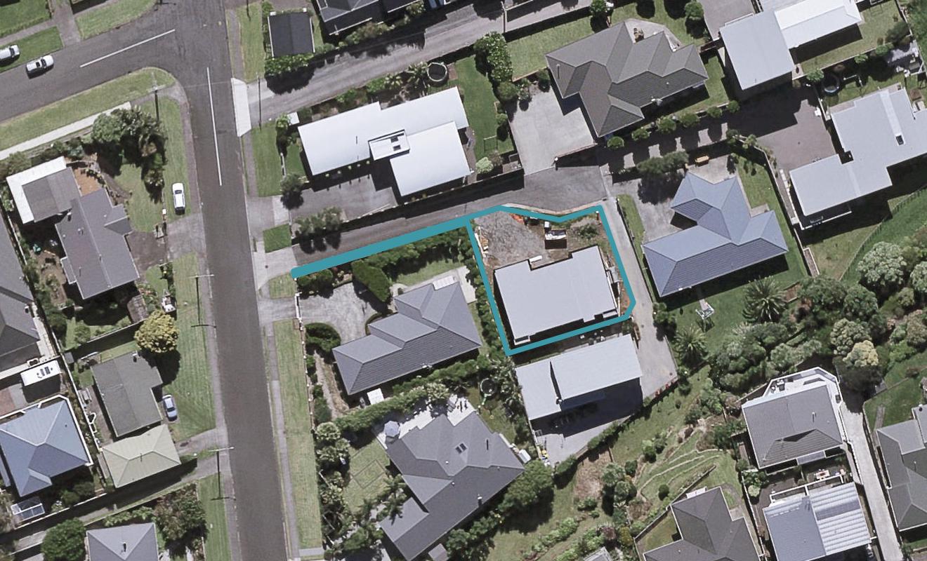 15E Fitzroy Road, Fitzroy, New Plymouth - Carousel 1