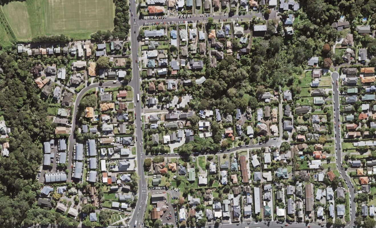 103B Birkenhead Avenue, Birkenhead, Auckland - Carousel 1