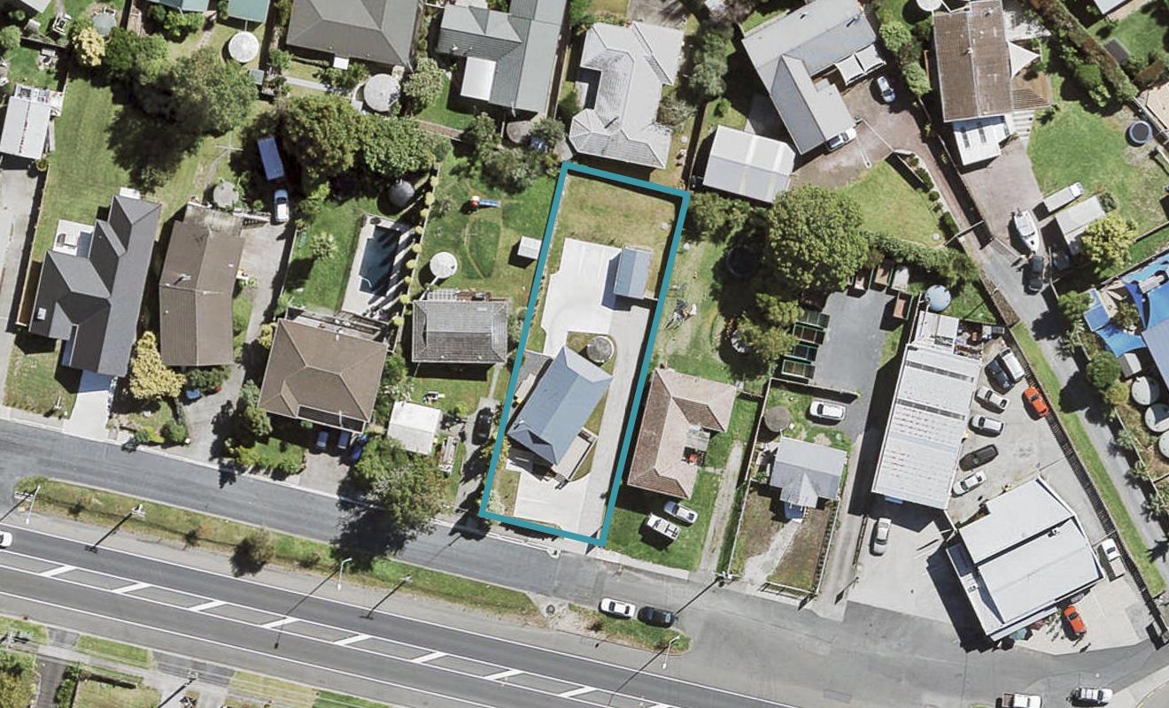 344 Main Road, Huapai, Kumeu - Carousel 1