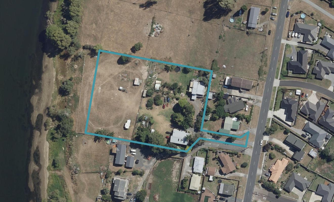 53A Old Taupiri Road, Ngaruawahia, Ngaruawahia - Carousel 1