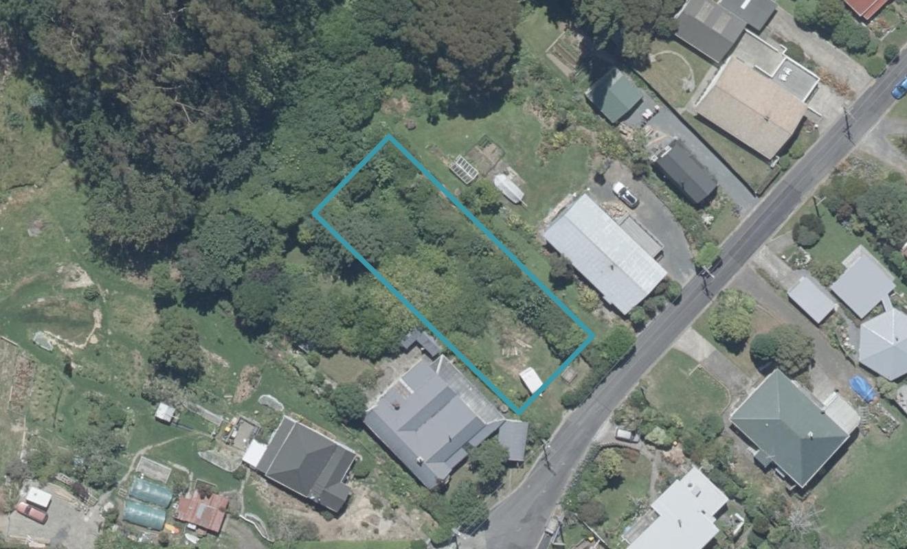47 Harbour Terrace, Careys Bay, Dunedin - Carousel 1