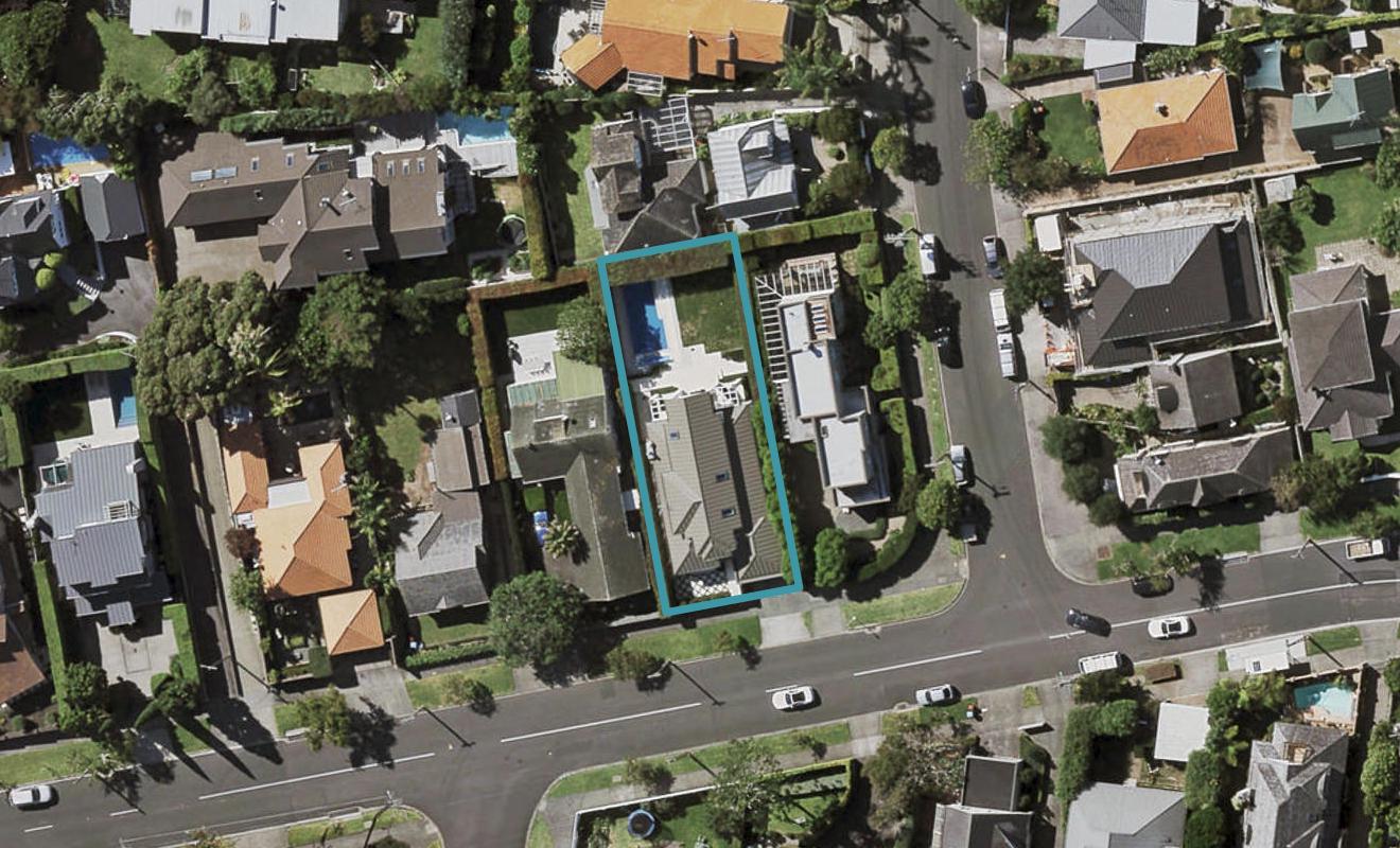 22 Benson Road, Remuera, Auckland - Carousel 1